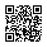 T6V0S5-7 QRCode