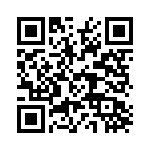 T6W1NR-F QRCode