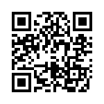 T6W2NR-F QRCode