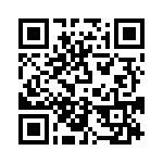T700022504BY QRCode