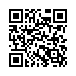 T700082504BY QRCode