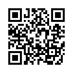 T700102504BY QRCode