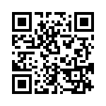 T700103004BY QRCode