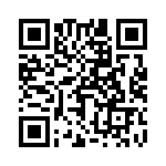 T700122504BY QRCode