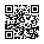 T700183004BY QRCode