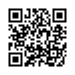 T700223004BY QRCode