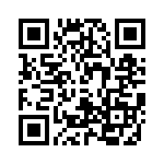 T7024-PGPM-80 QRCode