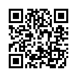 T7026-PGP QRCode
