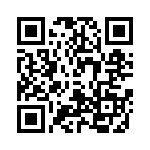 T7026-PGPW QRCode