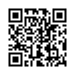 T70343500000G QRCode