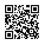 T70503510000G QRCode