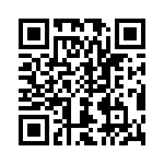 T70523500000G QRCode