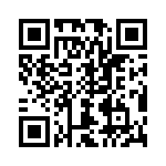 T70523510000G QRCode