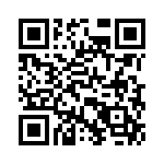 T70543500000G QRCode