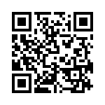 T70623510000G QRCode