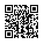 T707023064BY QRCode