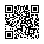 T7070230B4BY QRCode