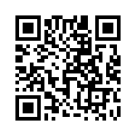 T707023374BY QRCode