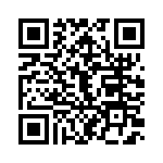 T707063064BY QRCode