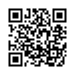 T707063074BY QRCode