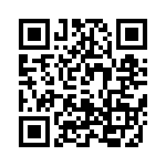 T707063364BY QRCode