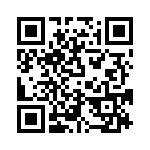 T707063374BY QRCode