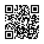 T707083064BY QRCode