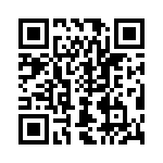 T707103044BY QRCode