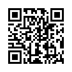 T70823500000G QRCode