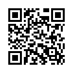 T70KW2IG QRCode