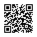 T70KW2IW QRCode