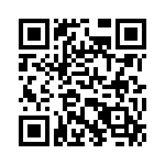 T70KW2WH QRCode