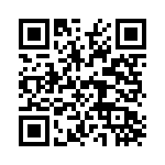 T70KW4IW QRCode