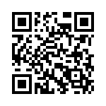 T71343500000G QRCode