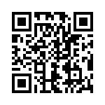 T71423500000G QRCode