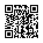 T71503500000G QRCode