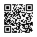 T720084504DN QRCode