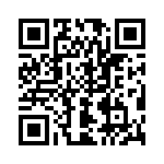 T720124504DN QRCode