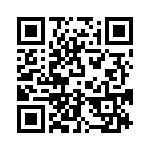 T720224504DN QRCode