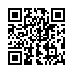 T727024544DN QRCode