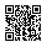 T727024554DN QRCode