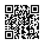 T7270245B4DN QRCode