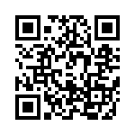 T727064544DN QRCode