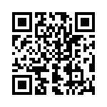 T7270845B4DN QRCode