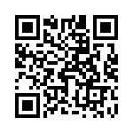 T727084864DN QRCode