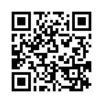 T727104544DN QRCode