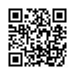 T72H023554DN QRCode