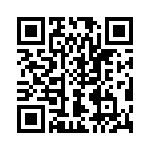 T72H023574DN QRCode