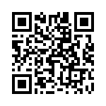 T72H024544DN QRCode