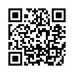 T72H024554DN QRCode